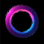 Portal