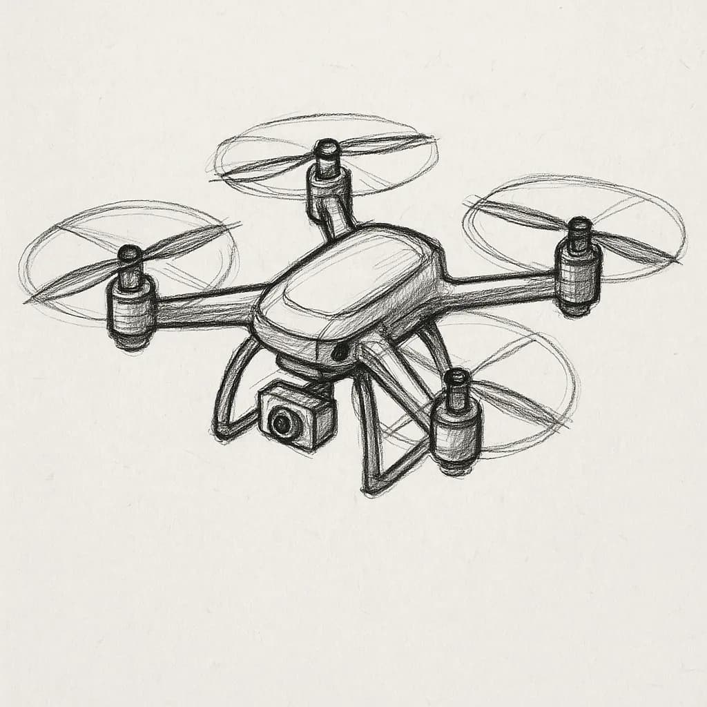 Reference image image-0b62