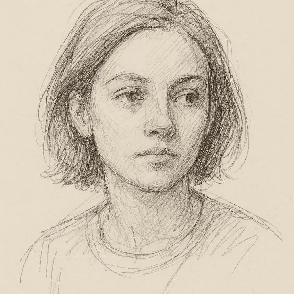 Reference image image-478b