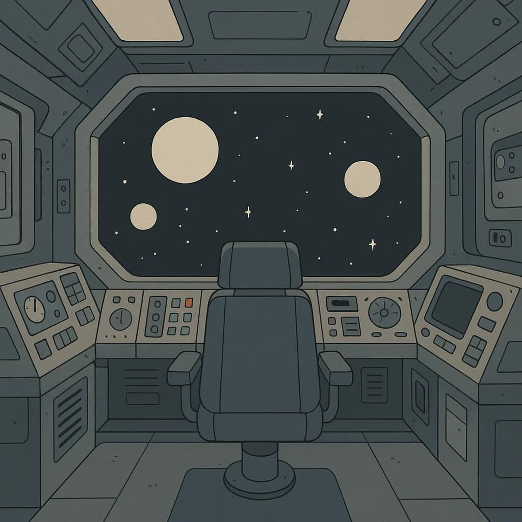 Reference image image-4c07