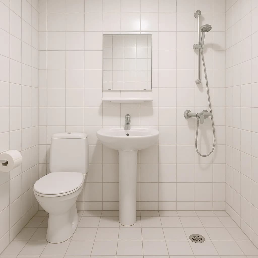 Reference image image-626a
