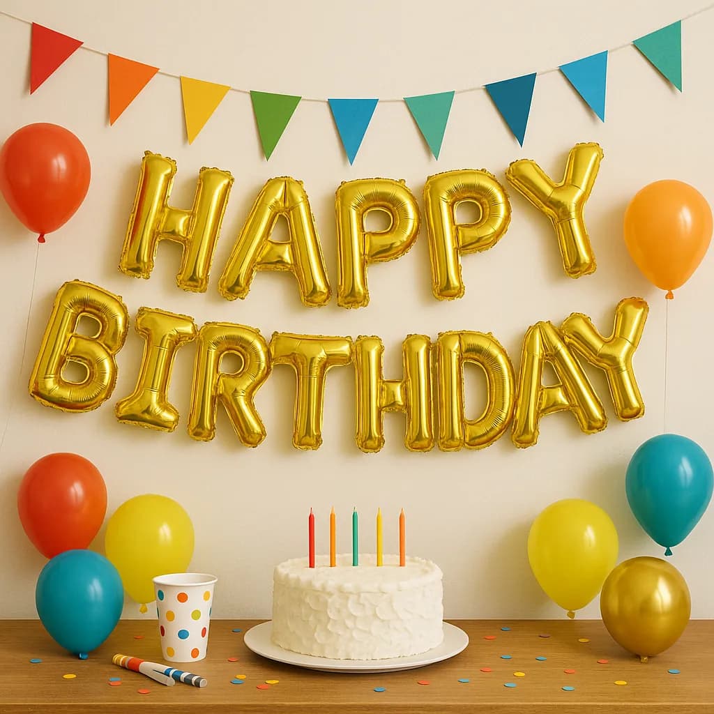 Reference image image-710d