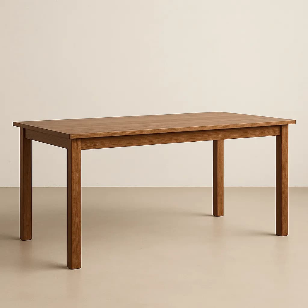 Reference image image-8097