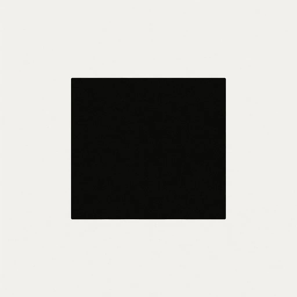 Reference image image-89a1