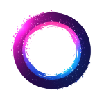 Portal